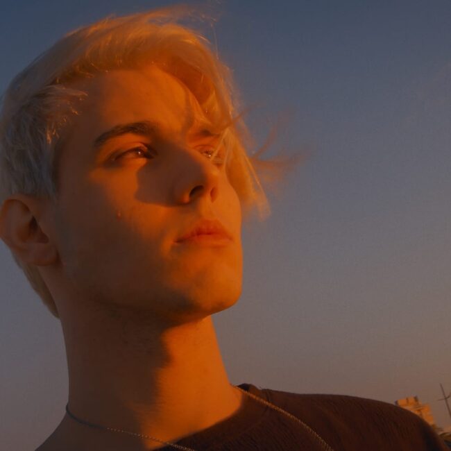 JP Castro on Creative Control and the Power of Melody