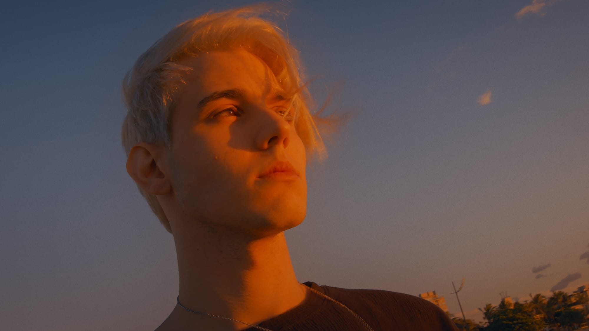 JP Castro on Creative Control and the Power of Melody