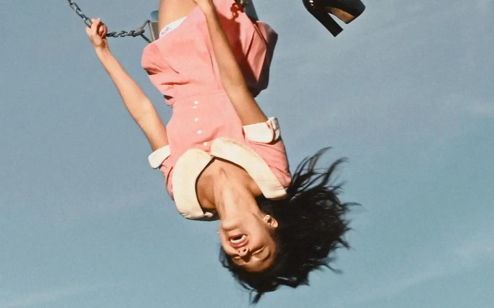 Decoding the Fragile Beauty of Olivia Rodrigo’s 'honeybee'