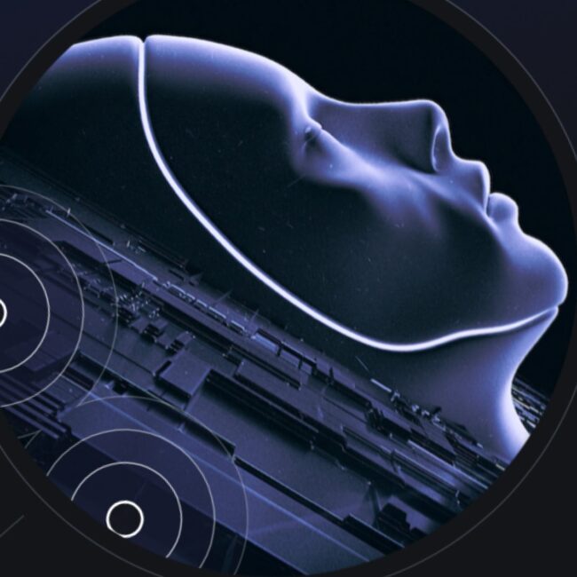Minimal Audio Memory Rites Review: A Masterclass in Modulation