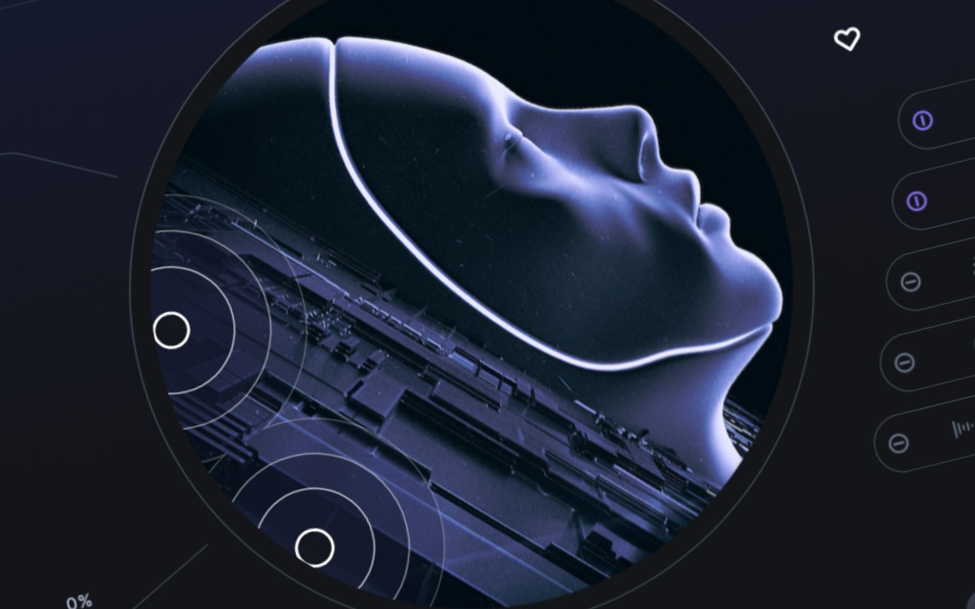 Minimal Audio Memory Rites Review: A Masterclass in Modulation