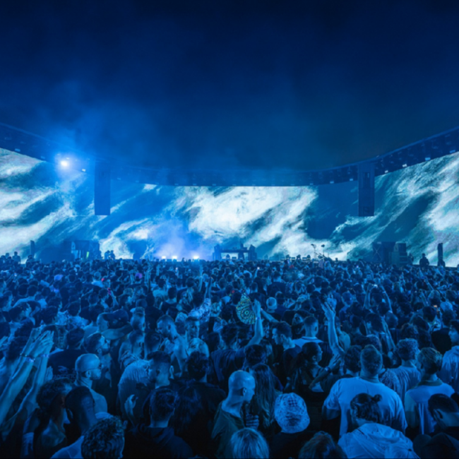 Pacha New York Receives Final Approvals, Sets Opening Date