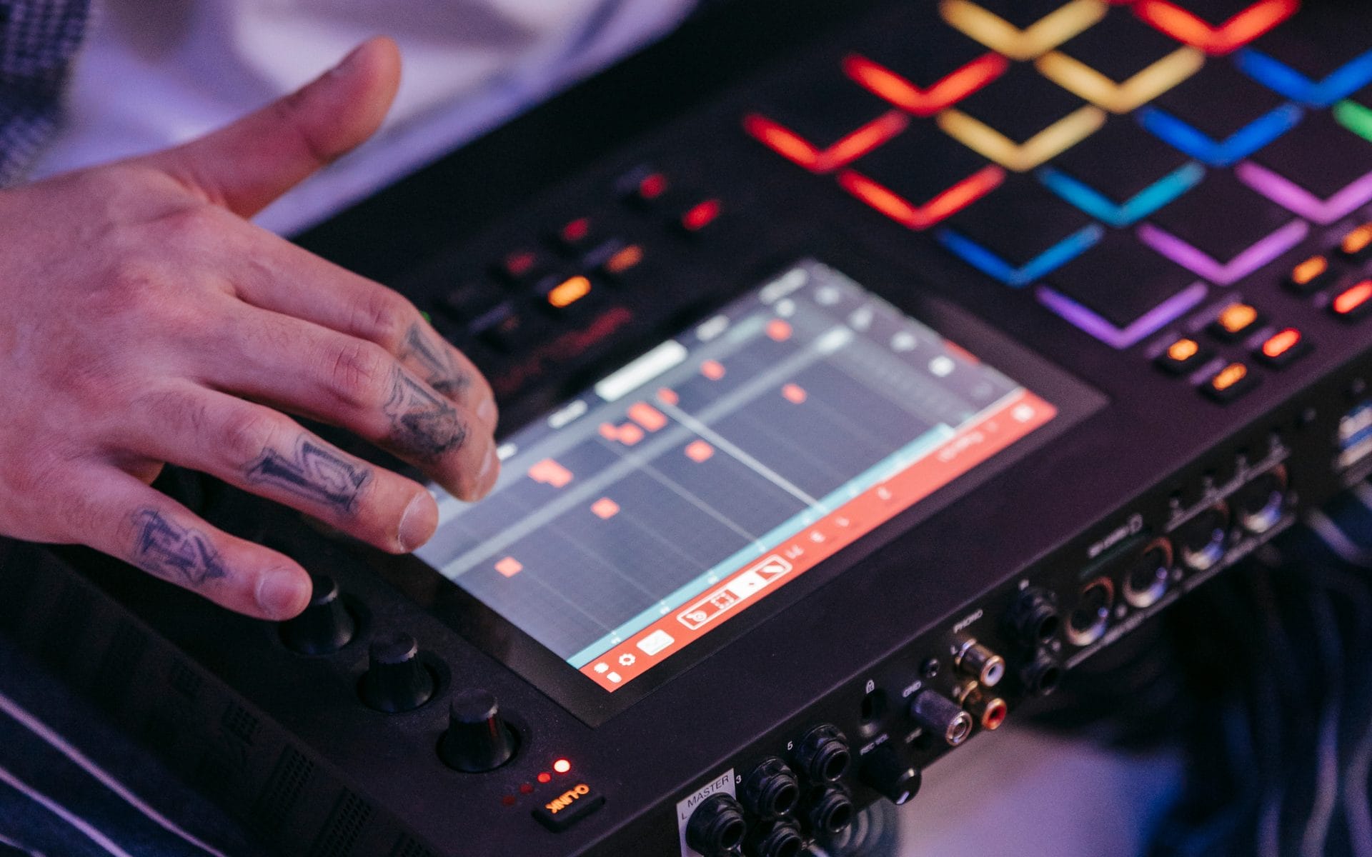 The Best Free Boom Bap Sample Packs to Elevate Your Beats