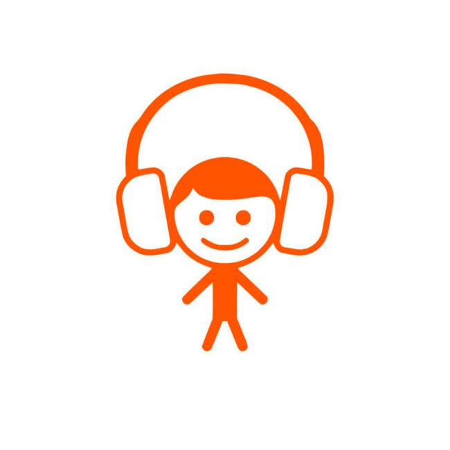 SoundCloud Acquires Nina Protocol Following Platform Shutdown