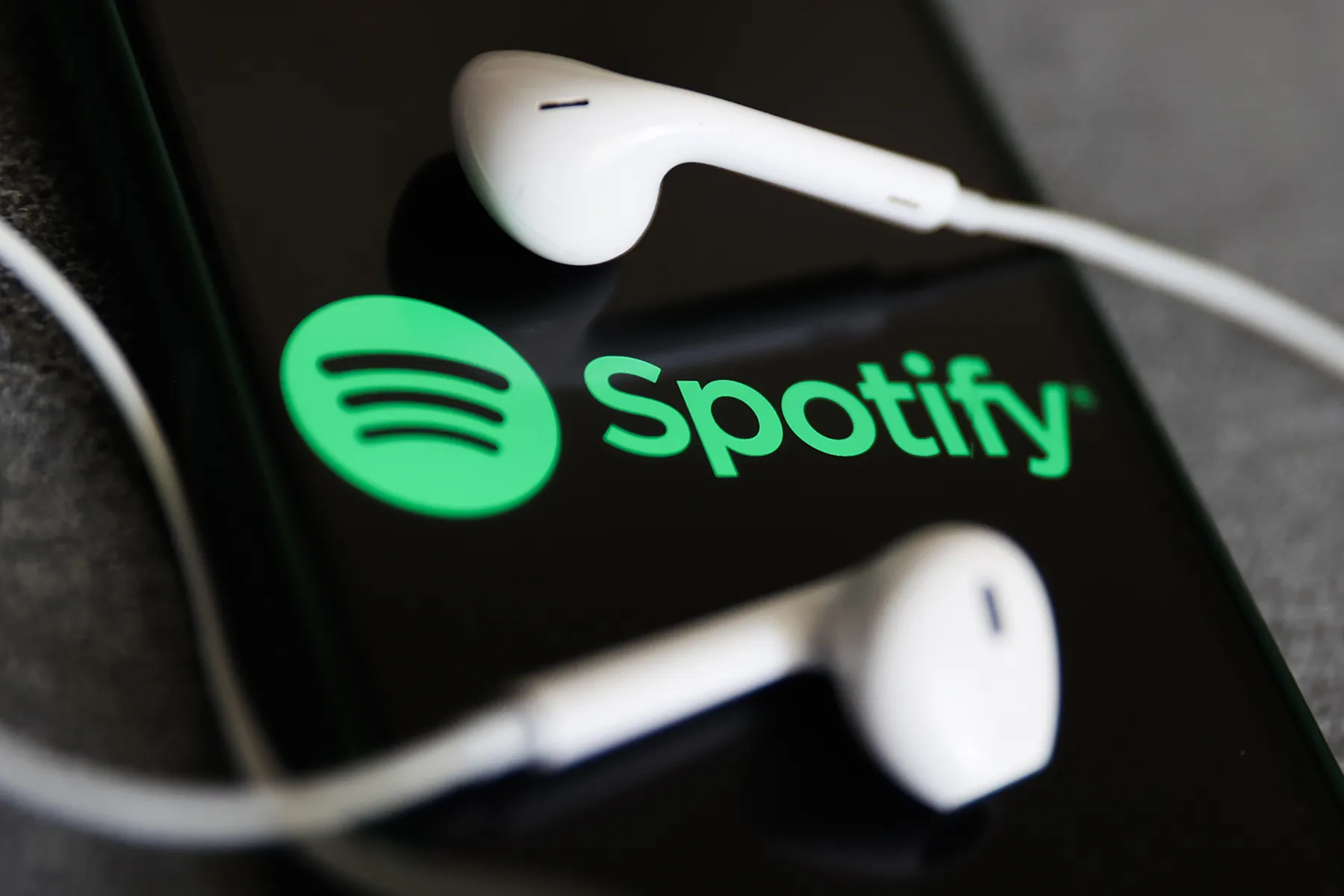 Spotify Deletes 75 Million Songs in Massive Platform Purge