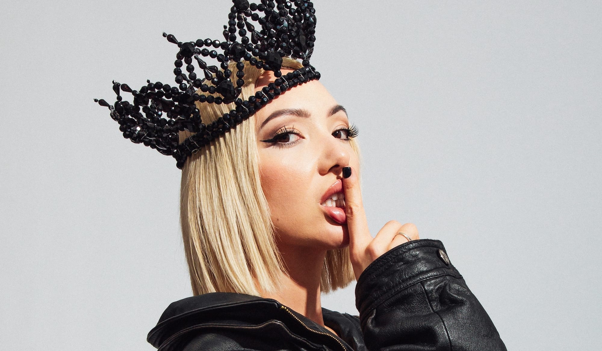 The 15 Best Tech House Tracks of July 2026