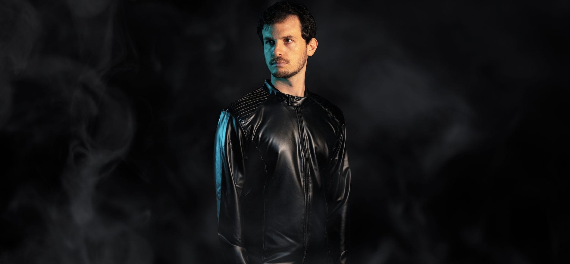 Connecting Beyond the Decks: An Exclusive Interview with Aurory