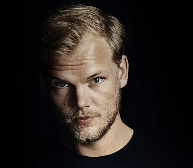 Avicii's Final Show to be Commemorated with Special Stockholm Event