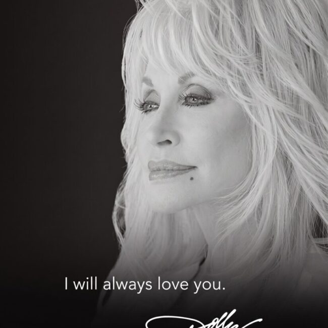 The Queen of Harmony: Remembering Dolly Parton's Surprising EDM Legacy