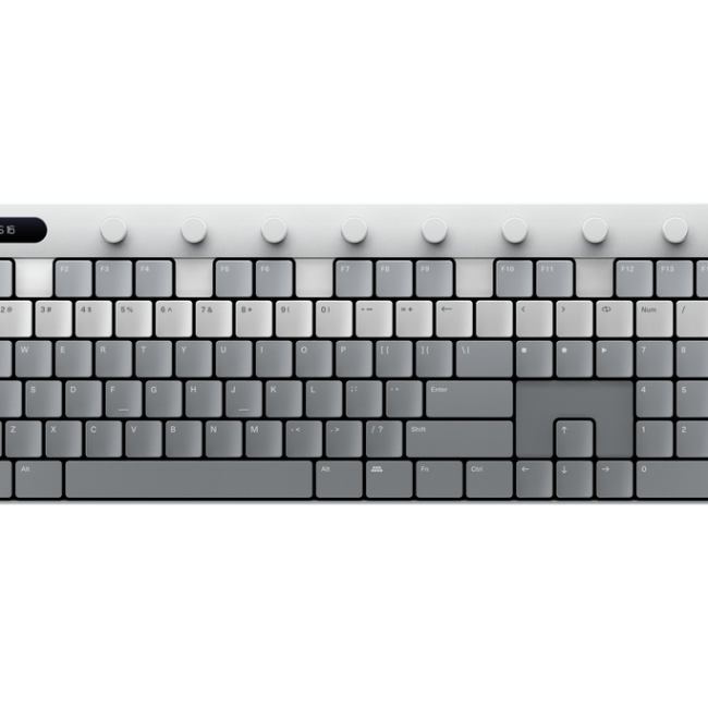 Polyend Keys Turns a QWERTY Keyboard Into a Three-Octave MIDI Controller