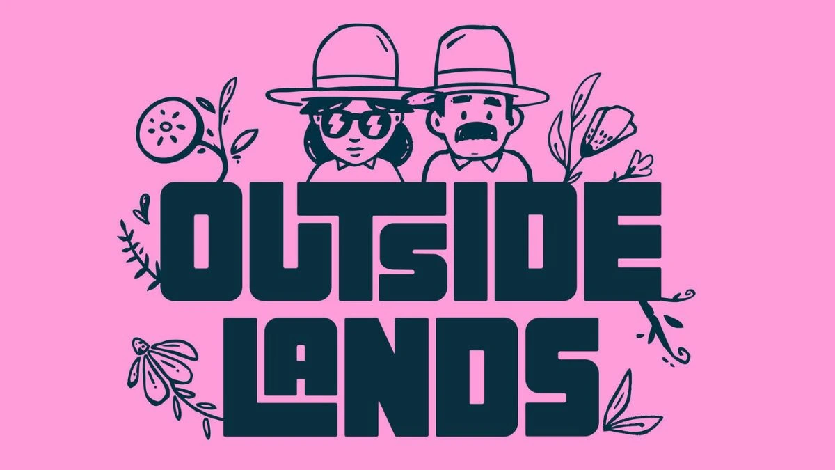 Outside Lands 2026 Returns to Golden Gate Park with Massive Lineup