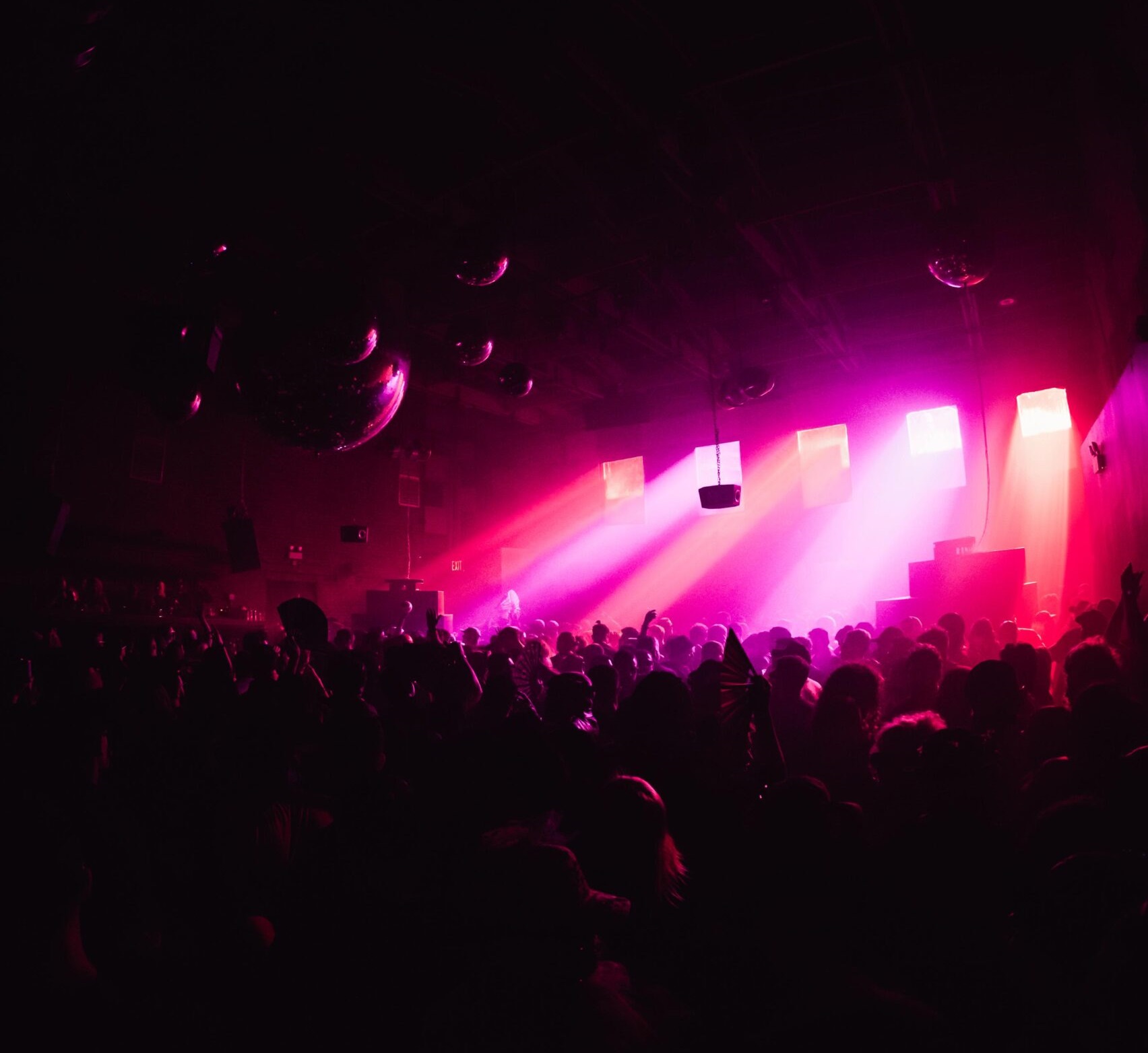 Refuge NYC Celebrates First Anniversary with Month-Long September Residency