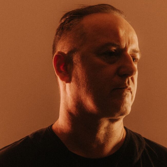 Sasha Delivers Anticipated Remixes for Danny L Harle's 'Raft In The Sea'