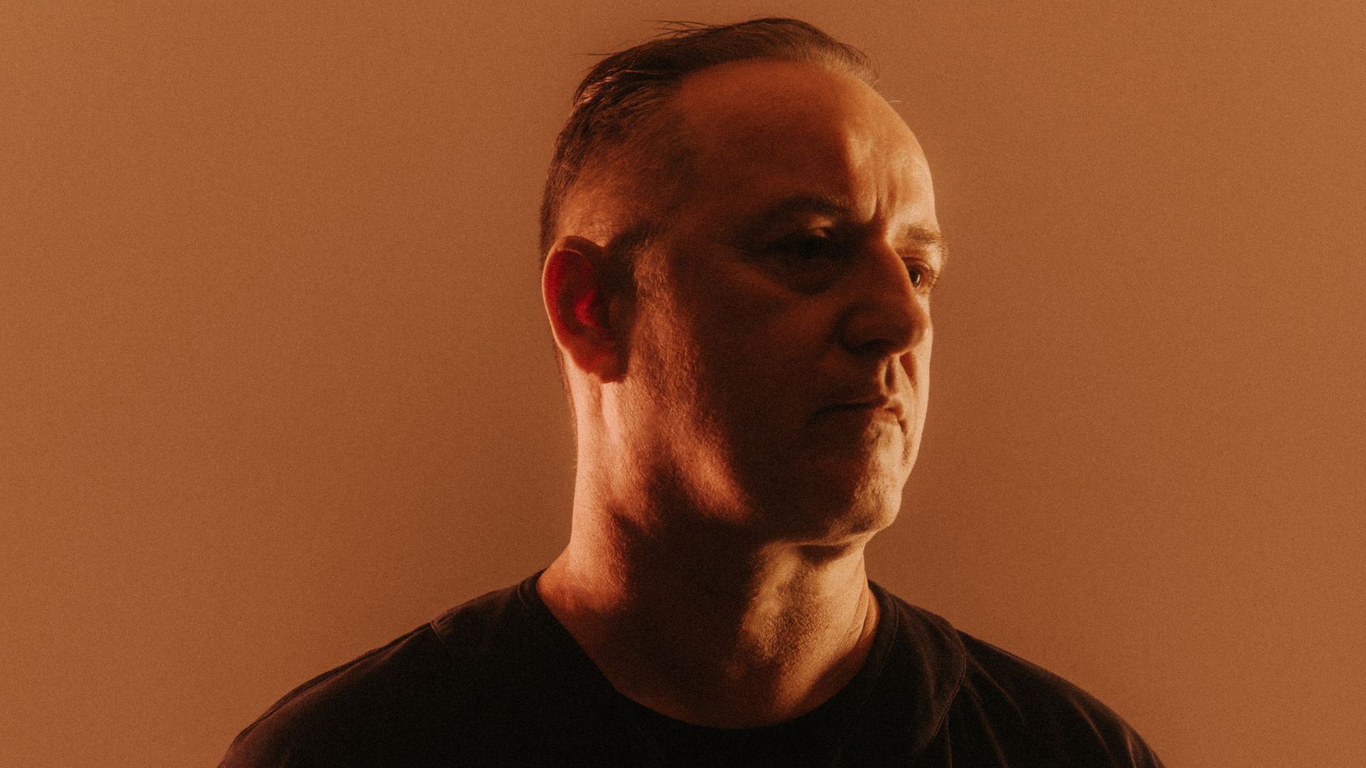 Sasha Delivers Anticipated Remixes for Danny L Harle's 'Raft In The Sea'