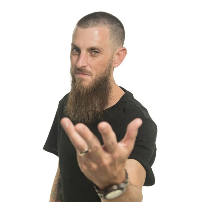 Dizzlephunk Delivers High-Impact Bass with 'Goin' Down'