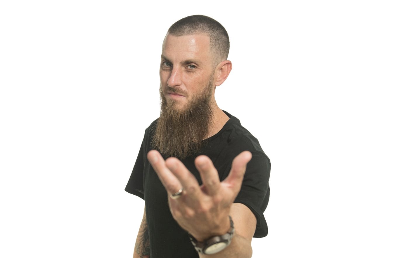 Dizzlephunk Delivers High-Impact Bass with 'Goin' Down'
