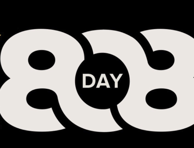Roland Keeps the 808 Moving Forward