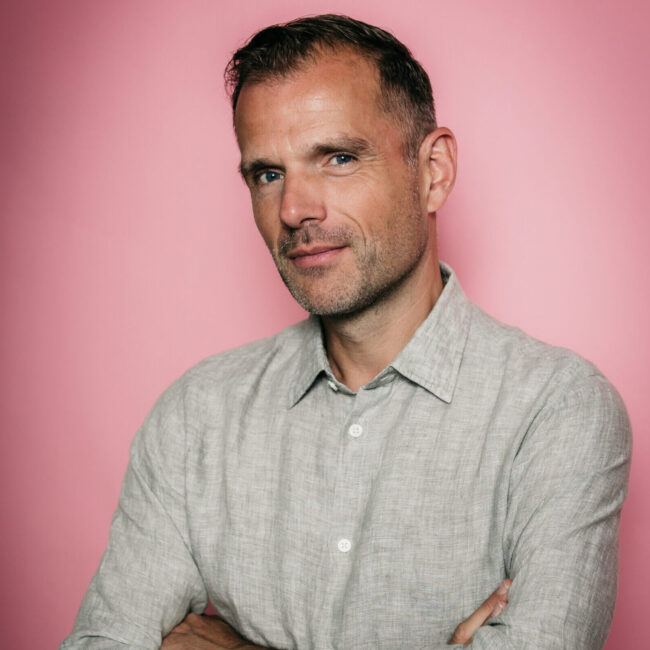 The Quest Returns with 'Round Trip' on In Trance We Trust