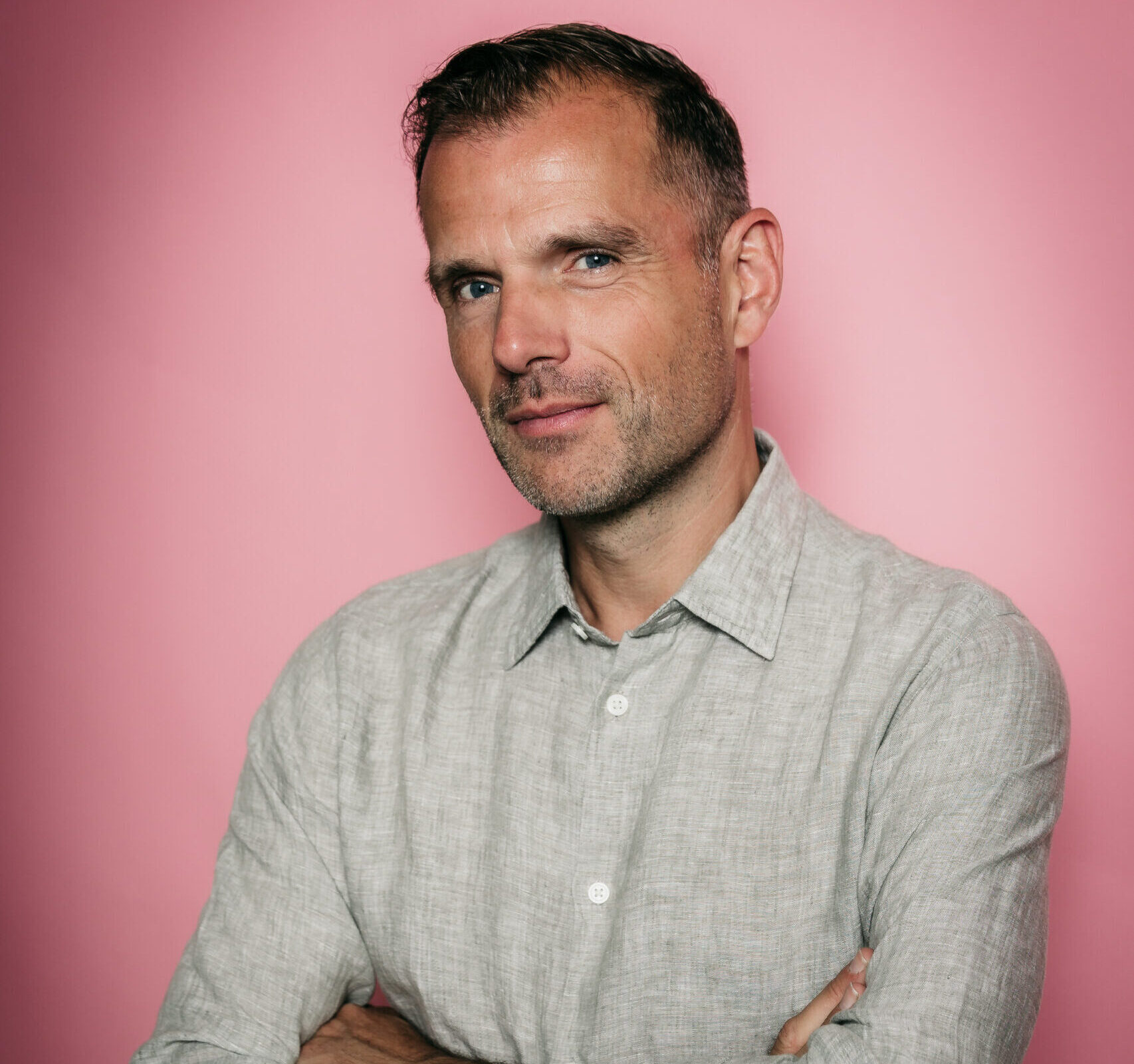 The Quest Returns with 'Round Trip' on In Trance We Trust