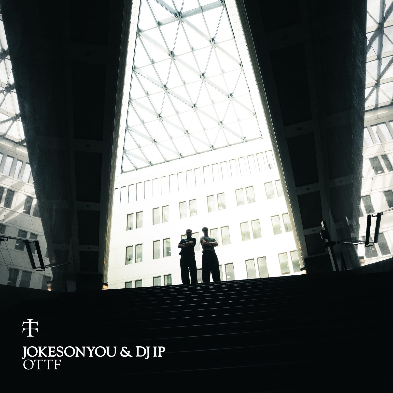 How It Was Made: JOKESONYOU and DJ IP's 'OTTF'