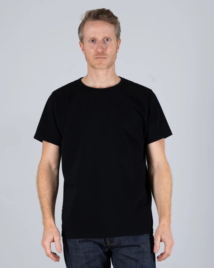 Weirloom T-Shirt