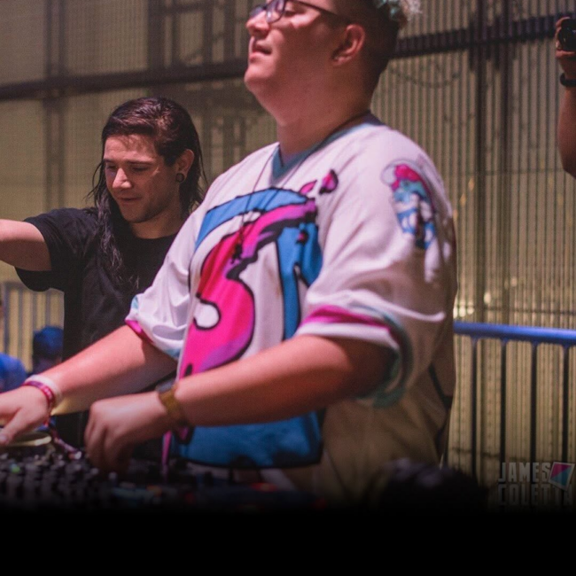 Slushii Seeks FBI Assistance to Recover Hacked SoundCloud Account