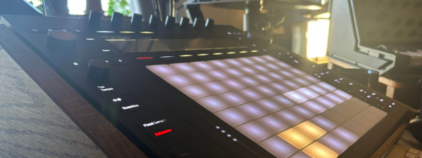 Best MIDI Controllers for Hybrid Studios: Streamline Your Workflow