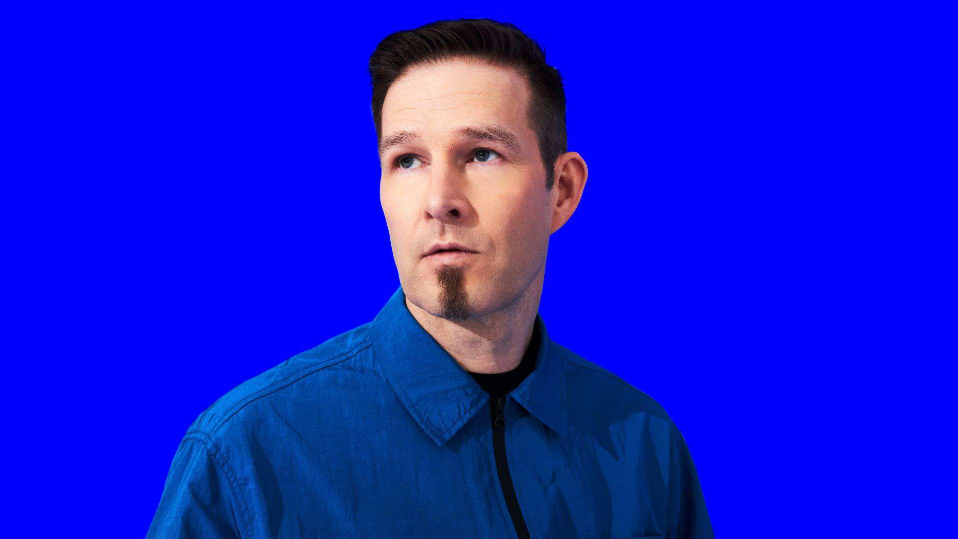 Darude