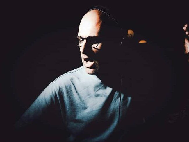 Enrico Rosica and Timo Maas Unite for 'No More' Featuring Ivye