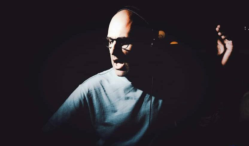 Enrico Rosica and Timo Maas Unite for 'No More' Featuring Ivye