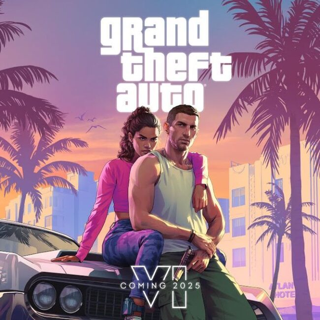 Miami Beach Approves Multi-Million Dollar GTA VI Marketing Deal