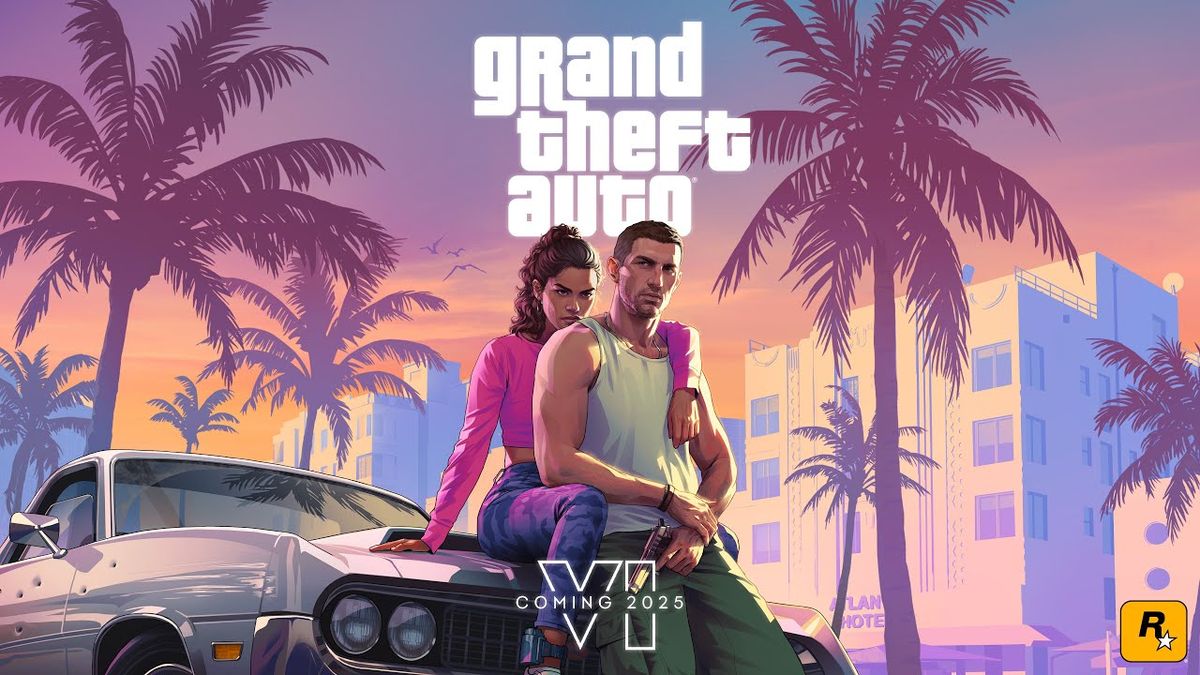 Miami Beach Approves Multi-Million Dollar GTA VI Marketing Deal