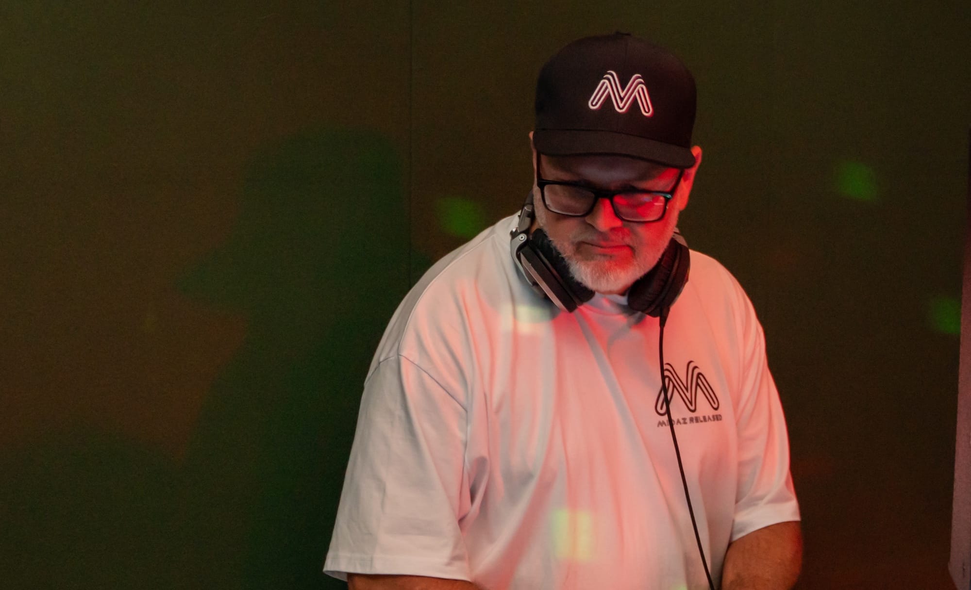 Programming the Experience: Adrian Beretta on One Year of MIOAZ