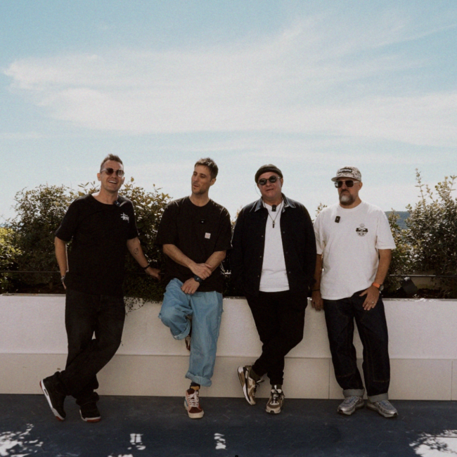 “Ibiza is in Our DNA”: Melon Bomb Reflect on 10 Years of Musical Legacy
