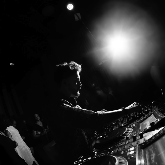 Bodaishin Marks 100 Releases with 'Circle of Life'