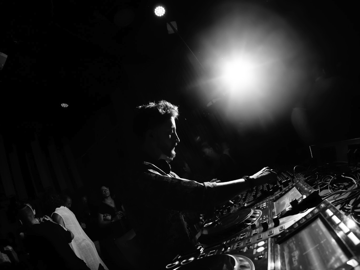 Bodaishin Marks 100 Releases with 'Circle of Life'