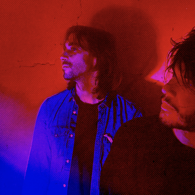 Pivots Announce Immersive UK Tour with 'Any Means'