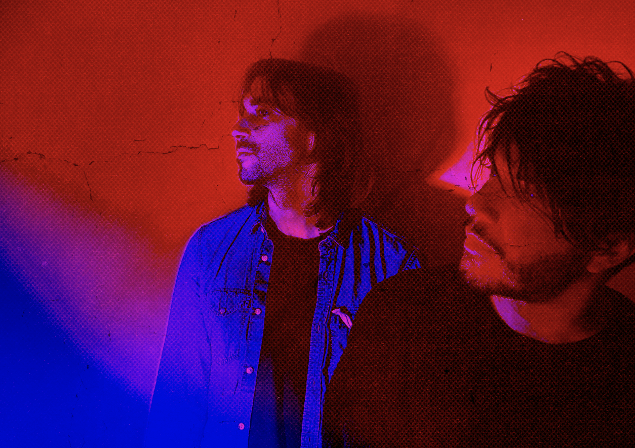 Pivots Announce Immersive UK Tour with 'Any Means'