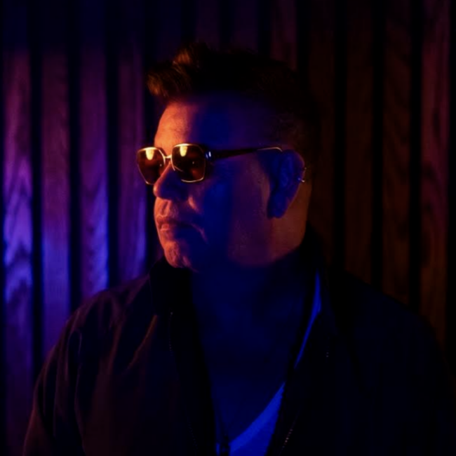 Paul Oakenfold: Bridging Trance and Techno with 'Mission Underground'