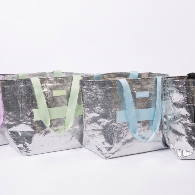 Hulken Makes Festival Hauling Less Miserable