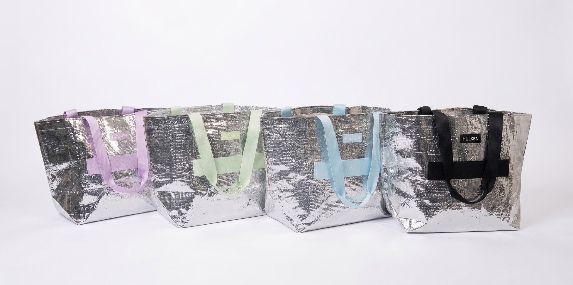 Hulken Makes Festival Hauling Less Miserable