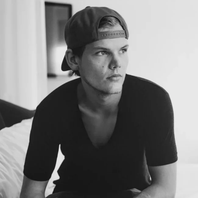 Avicii's Final Live Performance Has Been Released In Full