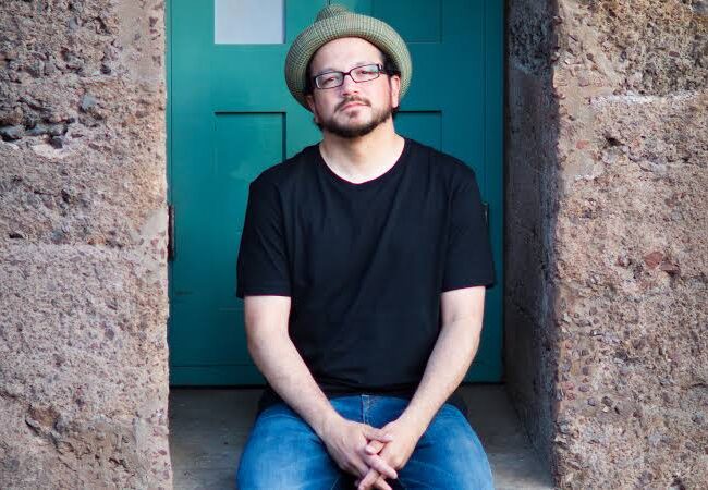 Mark Farina’s Mushroom Jazz Celebrates 35 Years of Music Mastery at ZeyZey Miami