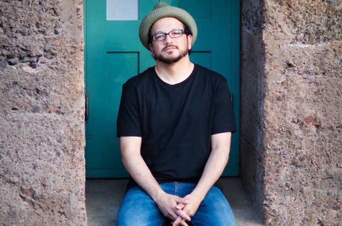 Mark Farina’s Mushroom Jazz Celebrates 35 Years of Music Mastery at ZeyZey Miami