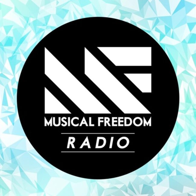 Tiësto Hints at Potential Rebrand of Musical Freedom Label