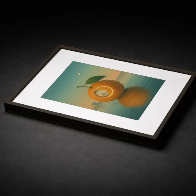 Fraimic Smart E-Ink Canvas Review: A New Era for Digital Art
