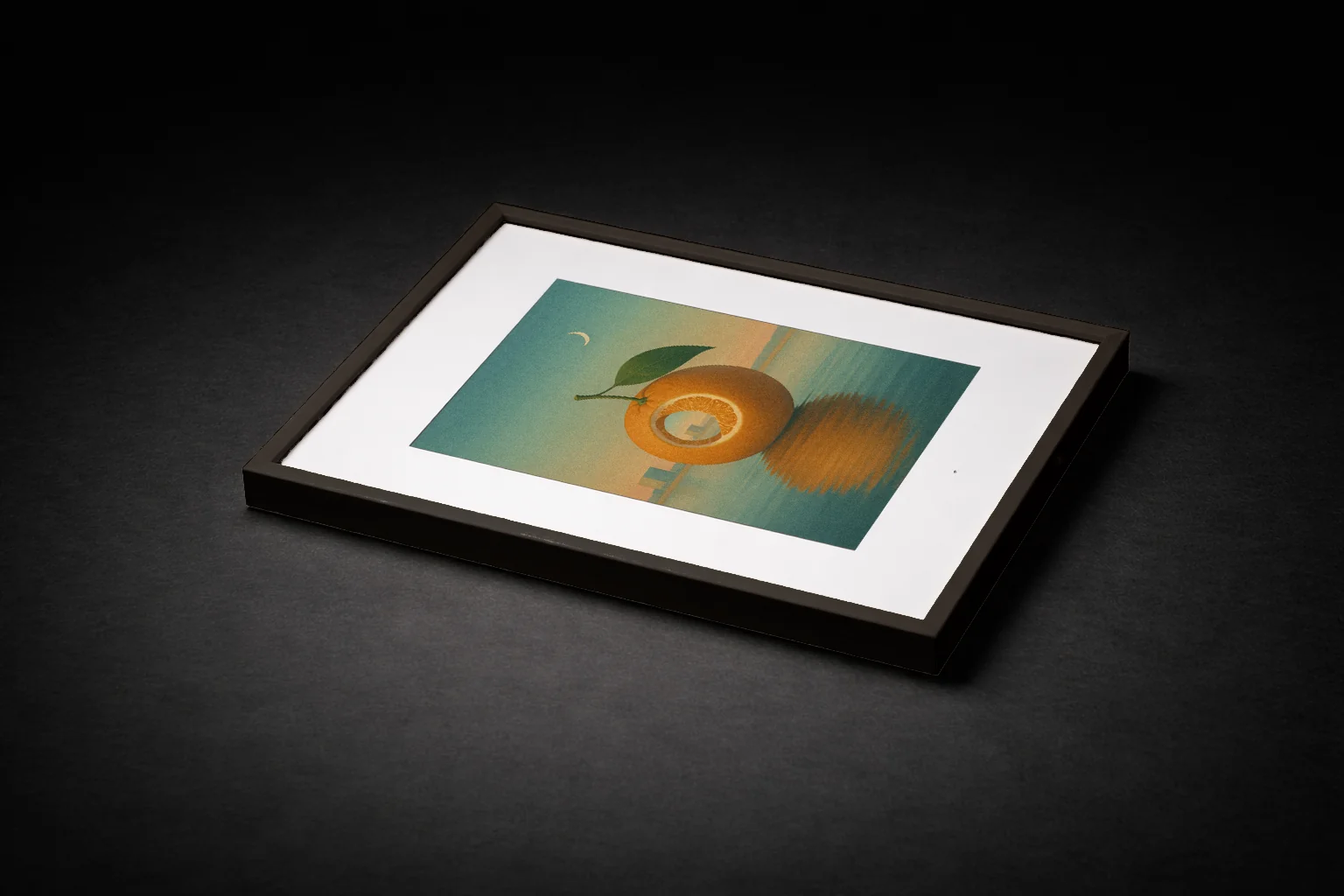 Fraimic Smart E-Ink Canvas Review: A New Era for Digital Art