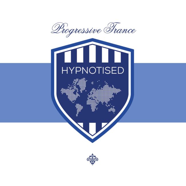 Black Hole Recordings Releases 'Hypnotised presents Progressive Trance' Compilation