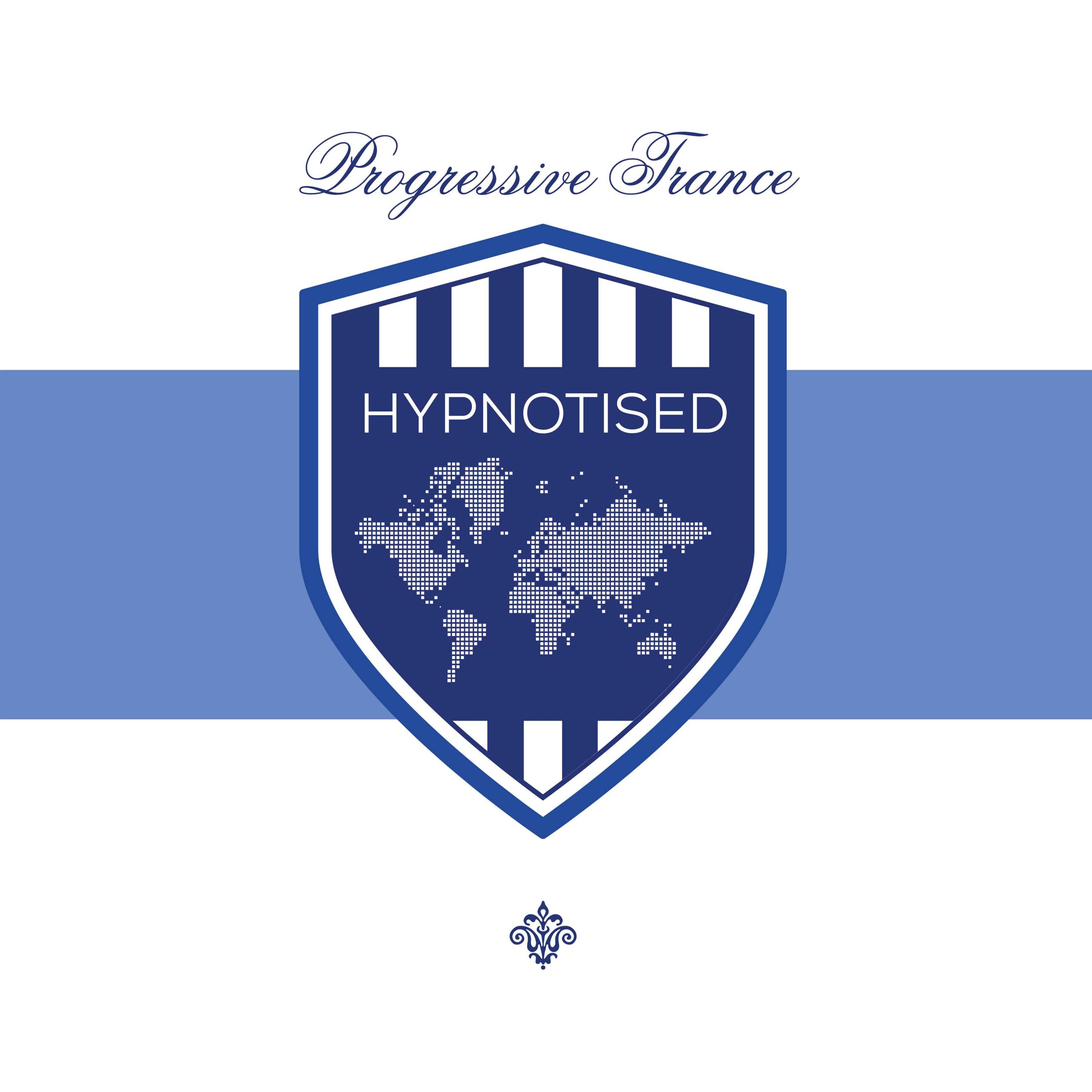 Black Hole Recordings Releases 'Hypnotised presents Progressive Trance' Compilation