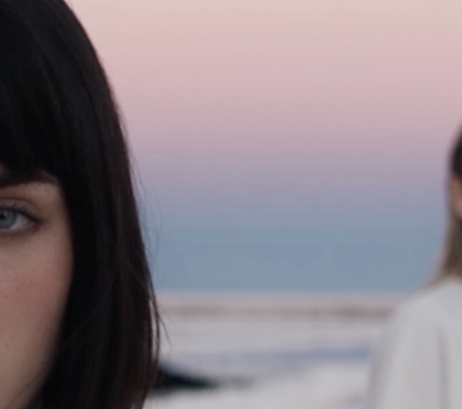 Charlotte de Witte’s Collaboration with an AI Vocalist Sparks Debate